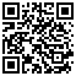 walter QR Code