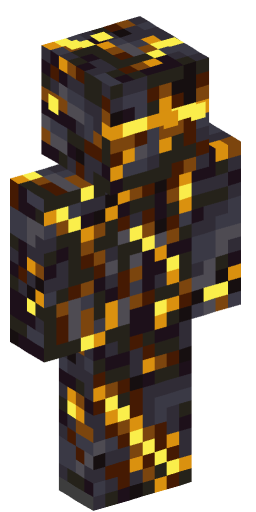 Minecraft Skin #152896