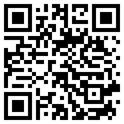 though QR Code
