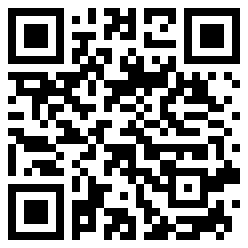 jAKA QR Code