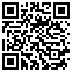 YoungOlek QR Code