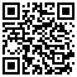 totallynotjames QR Code