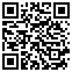 pony QR Code