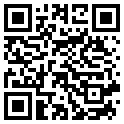 LeoNitusGG QR Code