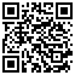 MHF_diamond QR Code