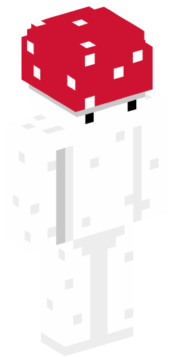 Minecraft Skin #152927