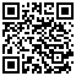meztech QR Code