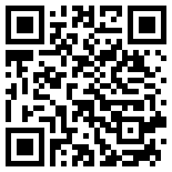 prisonier QR Code