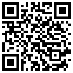 Mr_Superino QR Code