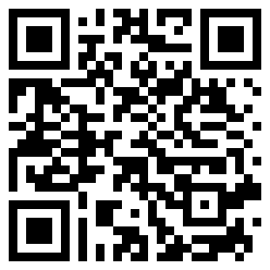 Diamondking36 QR Code