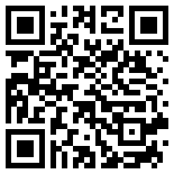 Siecelesness QR Code