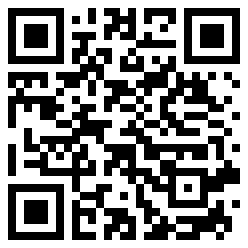 OcyMCpro QR Code