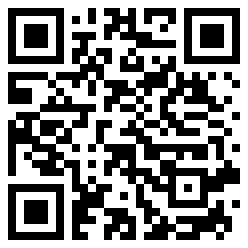 MorsKoszatnik QR Code