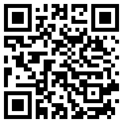 helle QR Code