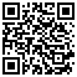 JoeMama QR Code