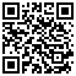 DokuRPG QR Code