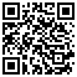sekn QR Code