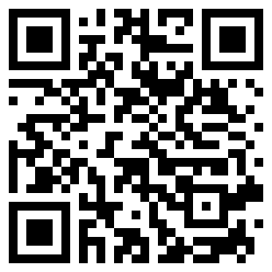 Slicedlime QR Code