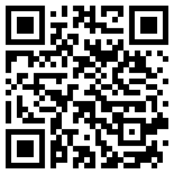 DashieGames QR Code