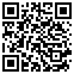 Perrin QR Code