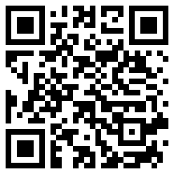 spyingpear QR Code