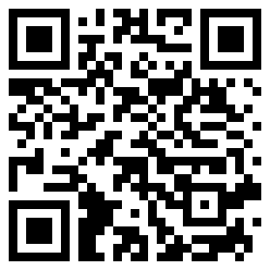 nolifejustgames QR Code