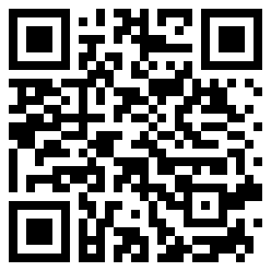 oferlh QR Code