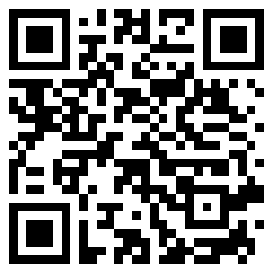 2396 QR Code