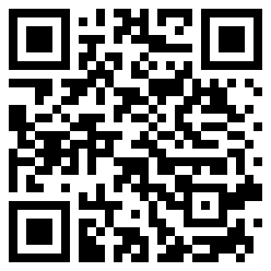 vouvouto QR Code