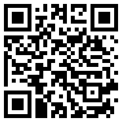 Silverman_215 QR Code