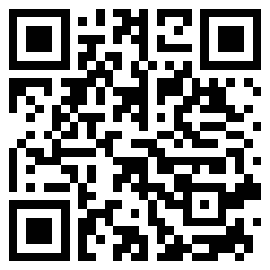 tin_castle113 QR Code