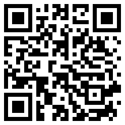 CamCMC QR Code