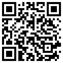 Cybernetic_ QR Code