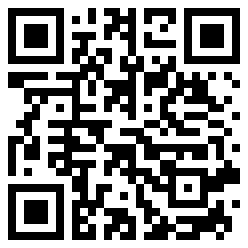 Chalice QR Code
