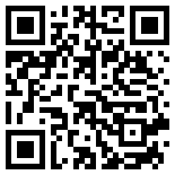 IgnLmao QR Code