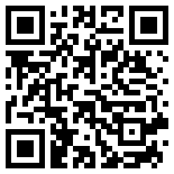 capitalismdemon QR Code