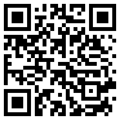 BrassAnt QR Code