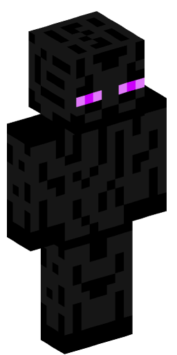 Minecraft Skin #153018