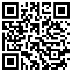 deyuu QR Code