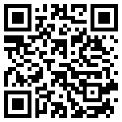 pinii QR Code