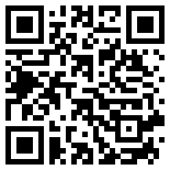 4ams QR Code