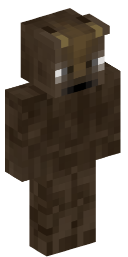 Minecraft Skin #153027