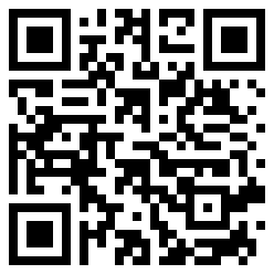 winkybunyan QR Code