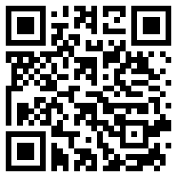 haloween QR Code