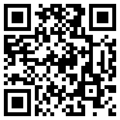 iosonoivan QR Code