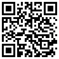 Rwoody112 QR Code