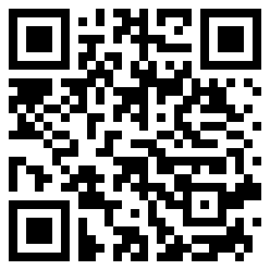 Foji_ QR Code