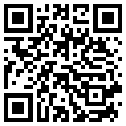 conner QR Code