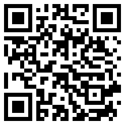 MHF_Golem QR Code