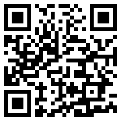 WastingMy1ife QR Code